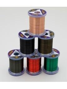 Ultra Wire Wires, Tinsels