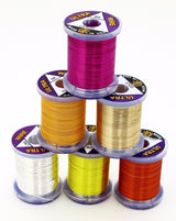 Ultra Wire Wires, Tinsels