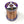 Ultra Wire Copper / Medium Wires, Tinsels