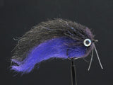 Umpqua Baitfish Blurple 