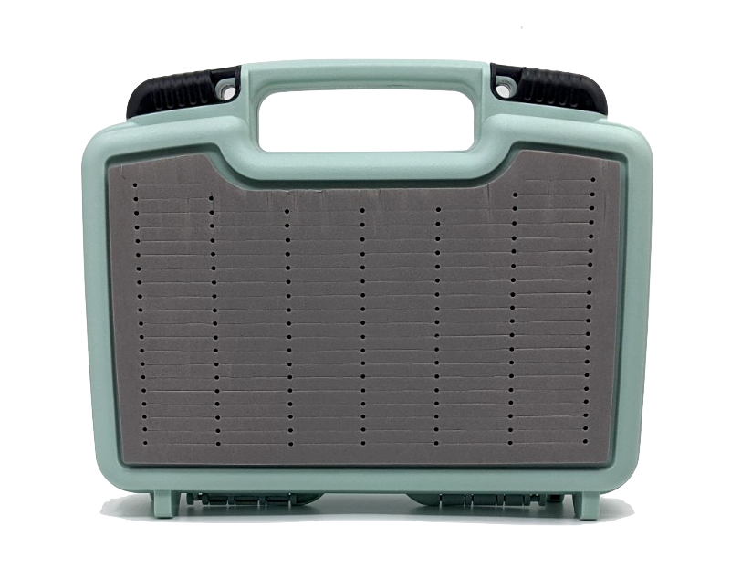 Umpqua Boat Box Baby Fly Box