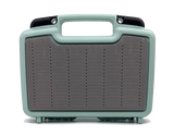 Umpqua Boat Box Baby Fly Box