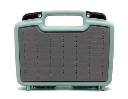 Umpqua Boat Box Baby Fly Box