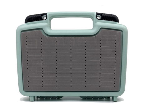 Umpqua Boat Box Baby Fly Box