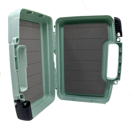 Umpqua Boat Box Baby Fly Box