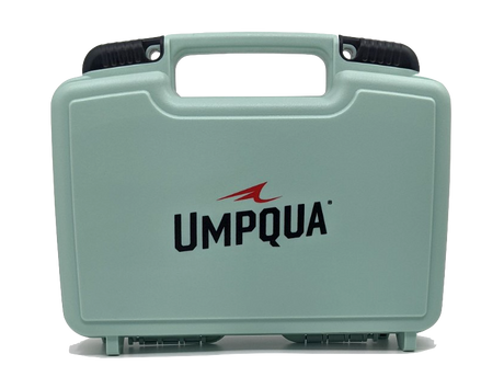 Umpqua Fly Boxes – Dakota Angler & Outfitter Umpqua Fly Boxes – Dakota Angler & Outfitter