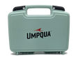 Umpqua Boat Box Baby Sage Fly Box