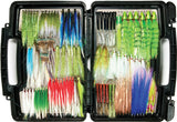 Umpqua Boat Box Magnum Fly Box