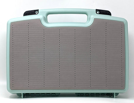 Umpqua Boat Box Magnum Fly Box