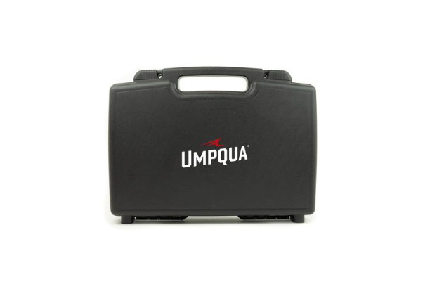 Umpqua Boat Box Magnum