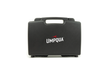 Umpqua Boat Box Magnum Black Fly Box