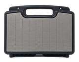 Umpqua Boat Box Ultimate Fly Box