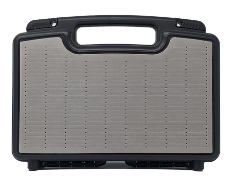 Umpqua Boat Box Ultimate Fly Box