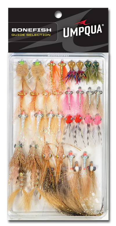 New Products - Fly Fishing and Fly Tying Gear – Dakota Angler