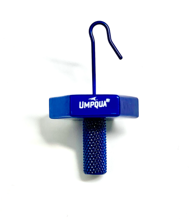 Umpqua Dreamstream+ Dub Loop Spinner Fly Tying Tool
