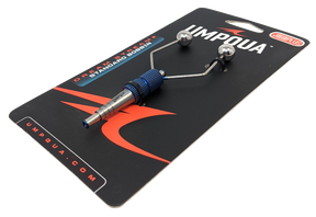 Umpqua Dreamstream+ Standard Bobbin Fly Tying Tool