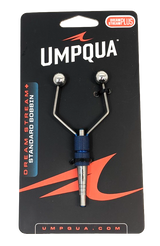 Umpqua Dreamstream+ Standard Bobbin Fly Tying Tool