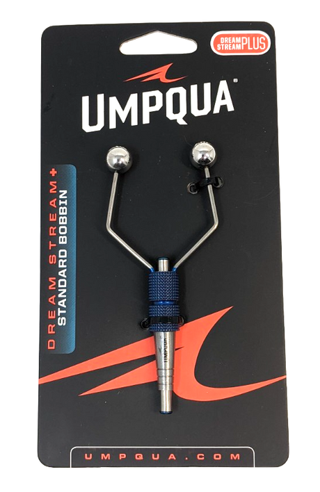 Umpqua Dreamstream+ Standard Bobbin Fly Tying Tool