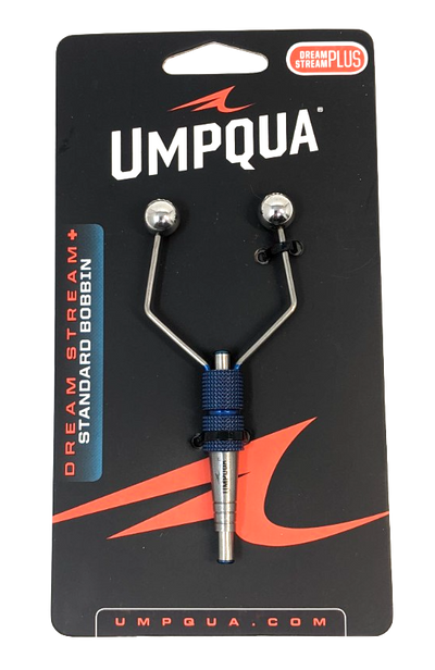 Umpqua Dreamstream+ Standard Bobbin Fly Tying Tool