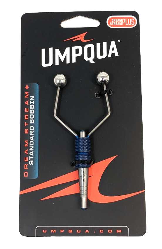 Umpqua Dreamstream+ Standard Bobbin Fly Tying Tool