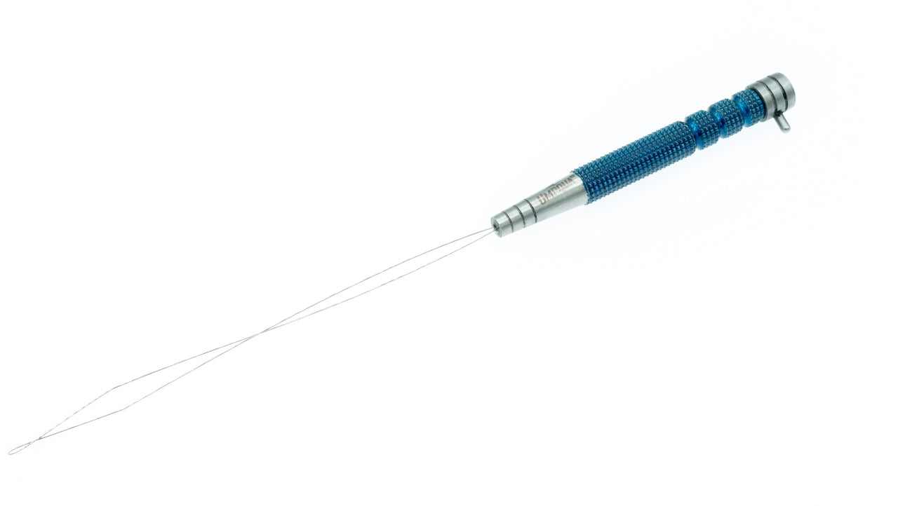 Umpqua Dreamstream+ Threader Fly Tying Tool