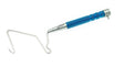 Umpqua Dreamstream+ Whip Finish Tool Fly Tying Tool