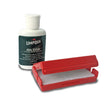 Glide Line Dressing with Box Glide Line Dressing with Box