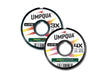 Umpqua Indicator Tippet