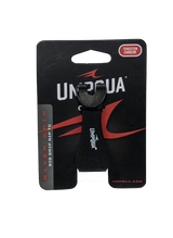 Umpqua River Grip Big Nip Black / TC Nippers