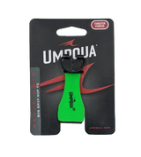 Umpqua River Grip Big Nip Green / TC Nippers