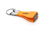 Umpqua River Grip Big Nip Orange / Standard Nippers