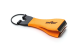 Umpqua River Grip Big Nip Orange / TC Nippers