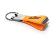 Umpqua River Grip Nipper Orange Nippers