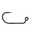 Umpqua S506H 60 Degree Jig Hook 20 Pack #2 - 20 Pack Hooks