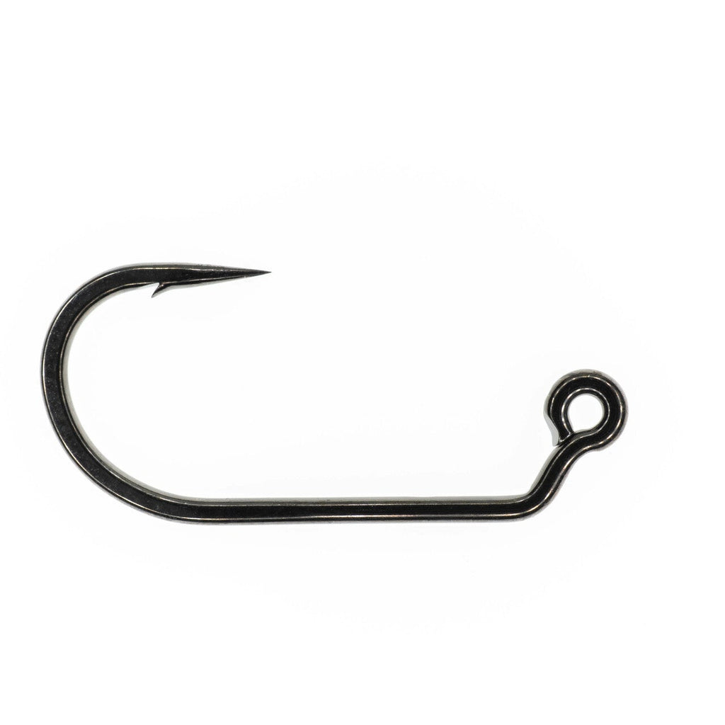 Umpqua XS506H 60 Degree Jig Fly Hook