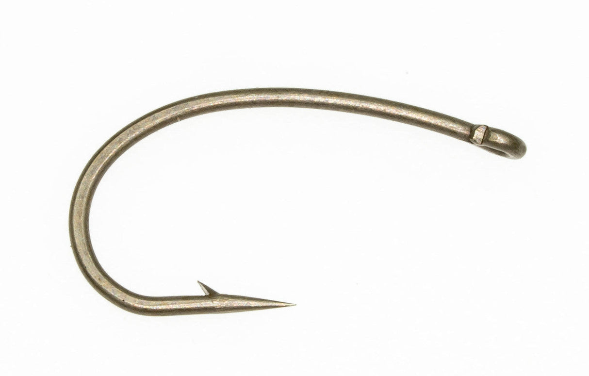 Umpqua U201 Nymph U-Series Hook 14 Hooks