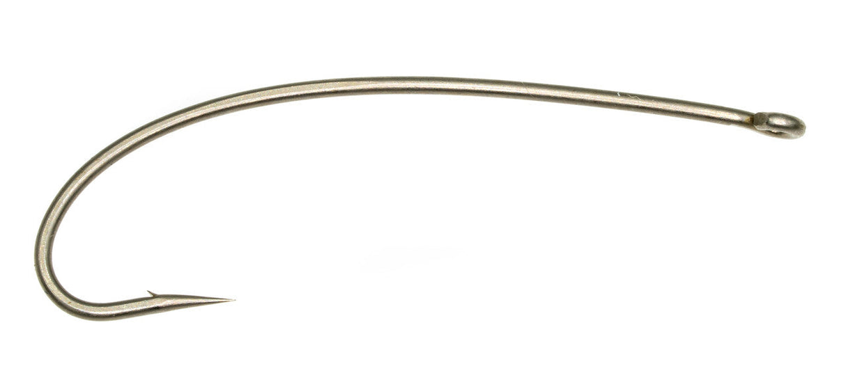 Umpqua U203 U-Series Hook Hooks