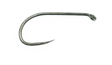 Umpqua UC 600BL-BN Comp Hook 50 Pack 8 Hooks