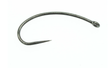 Umpqua UC 608BL-BN Comp Hook 50 Pack 6 Hooks