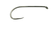 Umpqua UC 680BL-BN Comp Hook 50 Pack 2 Hooks