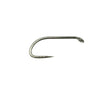 Umpqua XC 290BL-BN5X Hook 25 Pack 8 Hooks