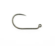 Umpqua XC 450BL-BN Hook 25 Pack 12 Hooks