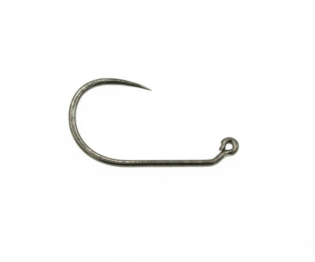 Umpqua XC 450BL-BN Hook 25 Pack 12 Hooks