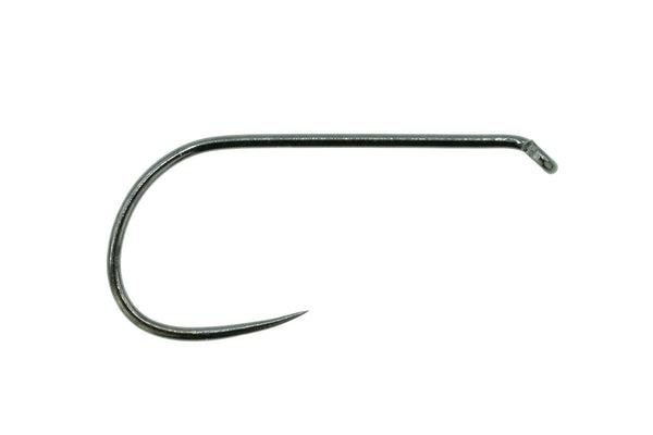 VMC Hooks 25 Pack