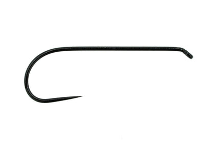 Umpqua XC130 BL-BN Hook 25 Pack Hooks