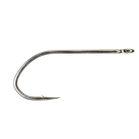 Umpqua XS410 All Purpose Saltwater Hook Hooks