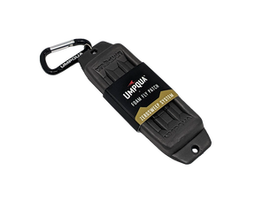 Umpqua ZS2 Foam Fly Patch Fly Fishing Accessories