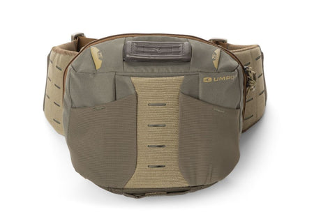 Umpqua ZS2 Ledges 500 Waist Pack