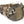 Umpqua ZS2 Ledges 650 Waist Pack