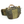 Umpqua ZS2 Ledges 650 Waist Pack Olive Vests & Packs